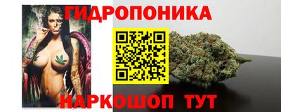 ешки Лесосибирск
